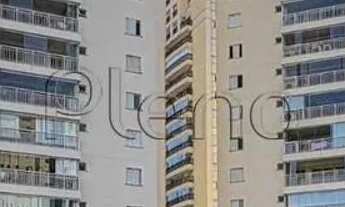 Imagem 2: Apartamento à venda com 3 quartos na Vila Brandina em Campinas