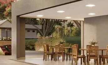 Imagem 4: Jardins Turim Terreno / lote com venda por R$473.000