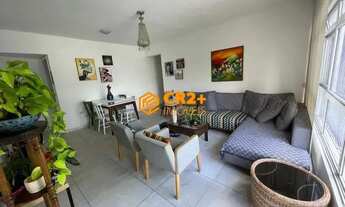 Imagem: Vendo apartamento no coração do Espinheiro