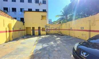 Imagem 6: Galpão para alugar, 300 m² por R$ 1.763,00/mês - Centro - Fortaleza/CE REF: GA0002