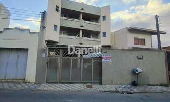 Imagem: EXCELENTE OPORTUNIDADE PRÓXIMOS AOS CAMPUS