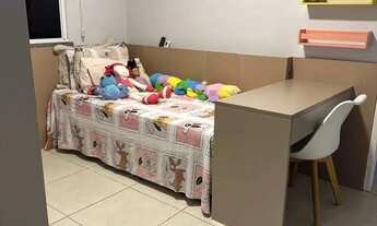 Imagem 3: Condomínio Villa dos Bosques [12163