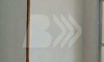 Imagem 2: Apartamento para alugar no Edifício Idea, no bairro Vila Independência em Piracicaba