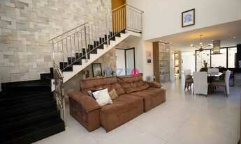 Imagem: Sobrado 4 quartos a venda ou locação em