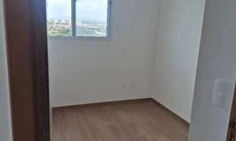 Imagem 5: Apartamento no 16 andar no Condominio torre solare