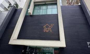 Imagem 2: Apartamento com 2 quartos para alugar por R$ 7.500/mês - Lourdes - Belo Horizonte/MG