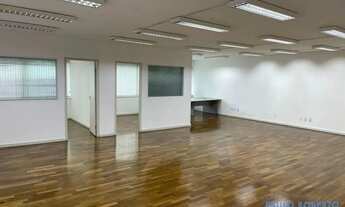 Imagem 2: CONJ. COMERCIAL - CONSOLAÇÃO - SP