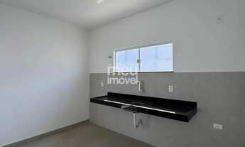 Imagem 5: Casa nova no Jardim Turu 9.8.3.1.2 - 8.0.2.5