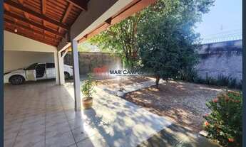 Imagem: Imóvel para venda com 120 metros quadrados