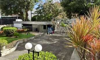 Imagem 2: Apartamento à venda no bairro Espinheiro - Recife/PE