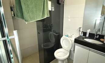 Imagem 6: Vendo Apartamento na Vicente Pires