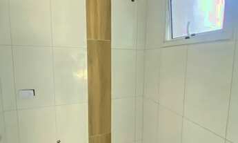 Imagem 3: Sobrado em Condomínio com 3 quartos - Brejatuba - Guaratuba