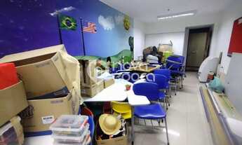 Imagem 6: Botafogo Galpão / depósito com venda por R$550.000