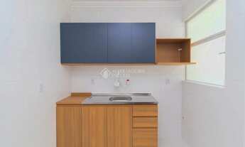 Imagem 5: Apartamento 2 quarto(s), no bairro Azenha