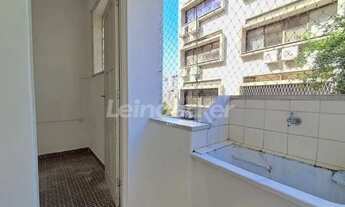 Imagem 4: Locação Apartamento PORTO ALEGRE RS Brasil