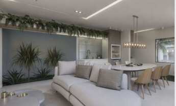 Imagem 5: Casa para Venda em Lauro de Freitas, IPITANGA, 4 dormitórios, 3 suítes, 4 banheiros, 2 vag