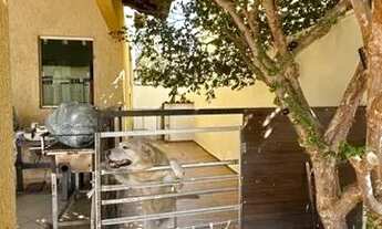 Imagem 7: Casa no Condomínio Granville Casa em Condomínio com 5 Quarto(s) e 6 banheiro(s) à Venda, 3