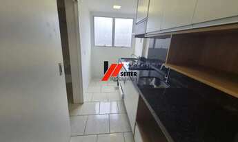 Imagem 13: Apartamento para alugar agronômica Florianópolis