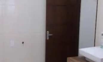 Imagem 5: Casa para Venda em Barueri, Parque Esmeralda, 3 dormitórios, 2 banheiros, 3 vagas