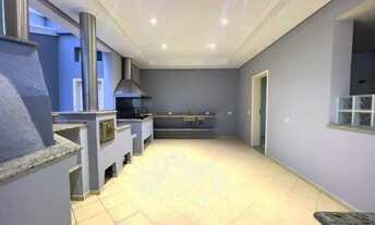 Imagem 4: Casa à venda em Barueri, Alphaville, com 4 suítes, com 544 m², Residencial Alpha Plus