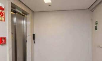 Imagem 4: Semi mobiliado. Proximo ao zaffari da Carazinho