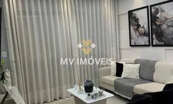 Imagem 7: Apartamento no Ed. Sírius - Pedreira - Belém/PA