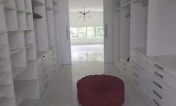 Imagem 3: Casa à venda no AVENIDA ALPHAVILLE , ALPHAVILLE I, Salvador, BA