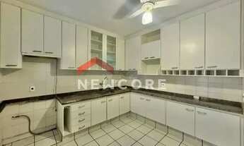 Imagem 4: Apartamento em Rua Iguape - Jardim Paulista - Ribeirão Preto/SP