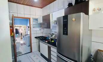 Imagem 5: Imóvel para venda tem 130 metros quadrados com 2 quartos em Parque dos Sabiás - Rio Branco