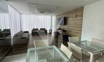 Imagem 6: Apartamento para locação, Praia da Costa, Vila Velha, ES