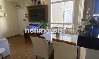 Imagem: Venda Apartamento 2 quartos Pirajá Belo