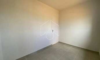 Imagem 6: Residencial Casa em Marília