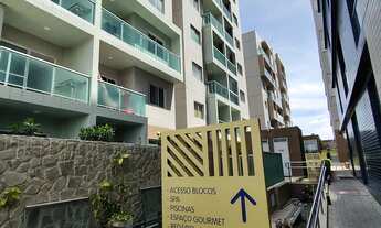 Imagem: Alugo apartamento no Altiplano Cabo Branco