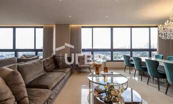 Imagem 4: Opus Vitreo - Setor Marista