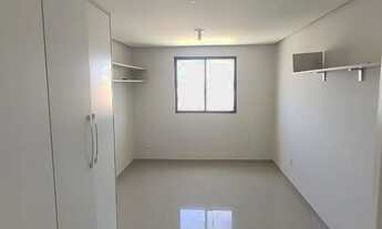 Imagem 4: Apartamento com 02 quartos disponível para venda, Edf Prime Residence