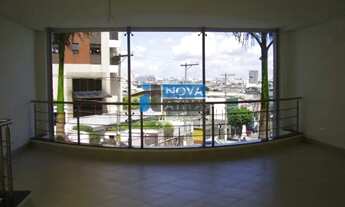 Imagem 5: SALAO COMERCIAL em SÃO PAULO - SP, VILA MARIA ALTA