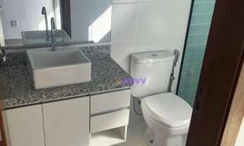 Imagem 6: Casa à venda por R$ 1.480.000,00 - Piratininga - Niterói/RJ