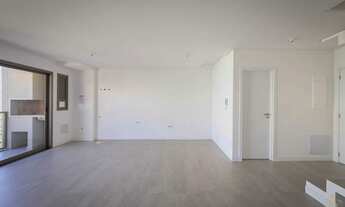 Imagem 3: Apartamento duplex à venda - 2 suítes - João Paulo - Florianópolis/SC