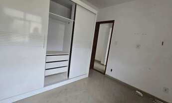 Imagem 7: Saia do Aluguel na Praça Seca Parcela de R$ 400 e Zero Entrada!