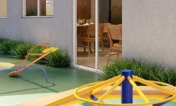 Imagem 7: Um lugar só seu. Pronto para morar!