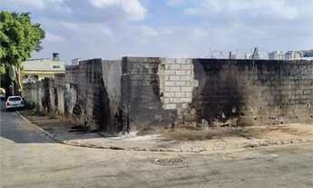 Imagem 6: Terreno à venda em Vila Nova Curuçá - SP