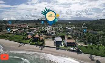 Imagem 4: PRIME BEACH CARNEIROS , NOVO 2025 , Excelente Oportunidade ! LIGUE (8 1)9.9.3.0.9.2.6