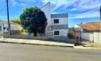 Imagem: Apartamento mobiliado à venda no Jardim