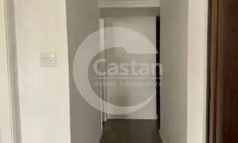 Imagem 5: Apartamento em MOOCA