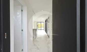 Imagem 7: Viva o Sonho no Terra Alphaville Sergipe II!