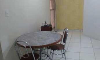 Imagem 3: Alugo quarto próximo hospital universitário