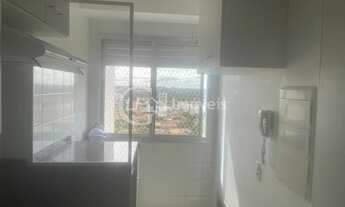 Imagem 7: Apto Mobiliado - Garden Cachoeira - 01 Apto + 2 Quartos