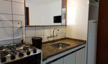 Imagem 10: Aluguel Apartamento com 1 dormitório