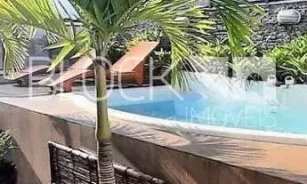 Imagem 2: Recreio dos Bandeirantes