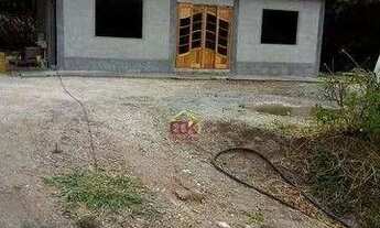 Imagem: Sítio à venda, 20000 m² por R$ 960.000,00